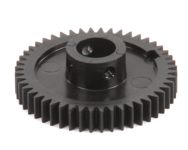 MERRYCHEF PARTS DV0552 - SKU MCHFDV0552