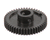 MERRYCHEF PARTS DV0552 - SKU MCHFDV0552
