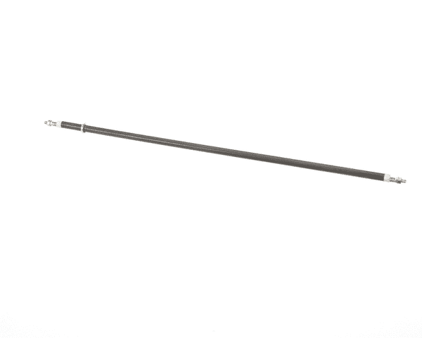 MERRYCHEF PARTS DV0576 - SKU MCHFDV0576