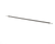 MERRYCHEF PARTS DV0576 - SKU MCHFDV0576