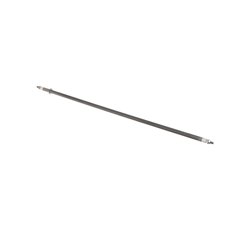 MERRYCHEF PARTS Merrychef DV0606 Mchef Hrt 650W 208V Latin Amer - SKU MCHFDV0606