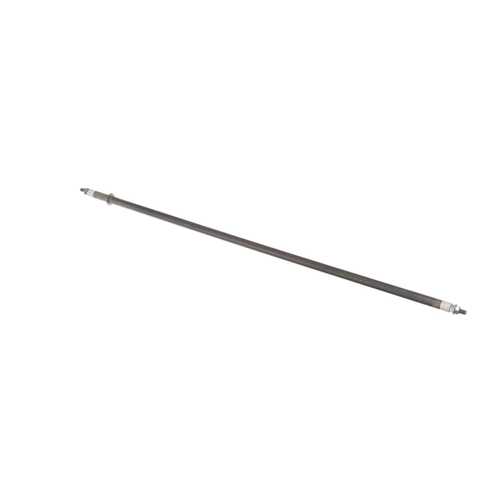 MERRYCHEF PARTS DV0606 - SKU MCHFDV0606
