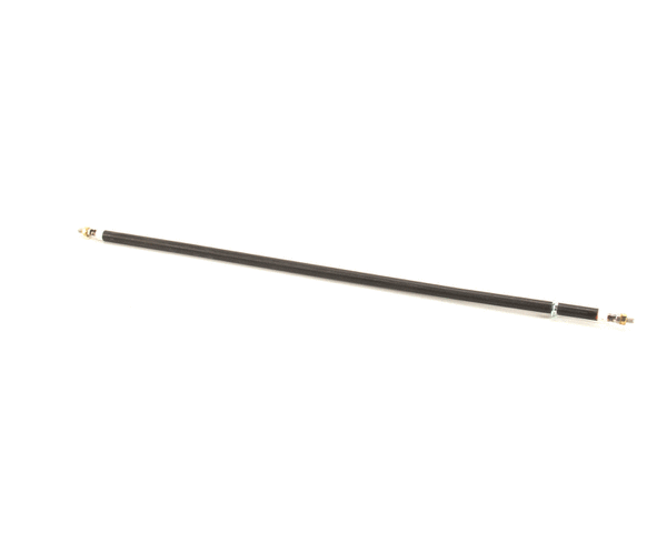 MERRYCHEF PARTS DV0607 - SKU MCHFDV0607