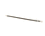 MERRYCHEF PARTS DV0607 - SKU MCHFDV0607