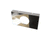 MERRYCHEF PARTS DV0649 - SKU MCHFDV0649