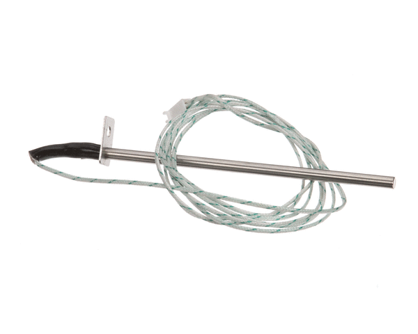 MERRYCHEF PARTS DV0661 - SKU MCHFDV0661