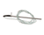 MERRYCHEF PARTS DV0661 - SKU MCHFDV0661