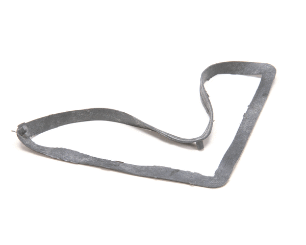 MERRYCHEF PARTS DV0692 - SKU MCHFDV0692