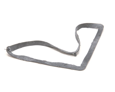 MERRYCHEF PARTS Merrychef DV0692 Seal - Ceramic Cover - SKU MCHFDV0692