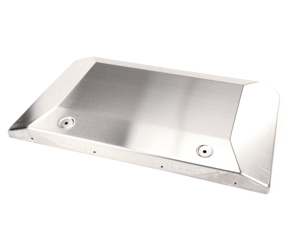 MERRYCHEF PARTS DV0700 - SKU MCHFDV0700