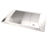 MERRYCHEF PARTS DV0700 - SKU MCHFDV0700