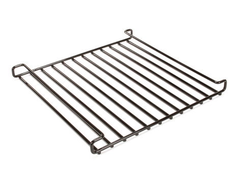 MERRYCHEF PARTS DV0714 - SKU MCHFDV0714