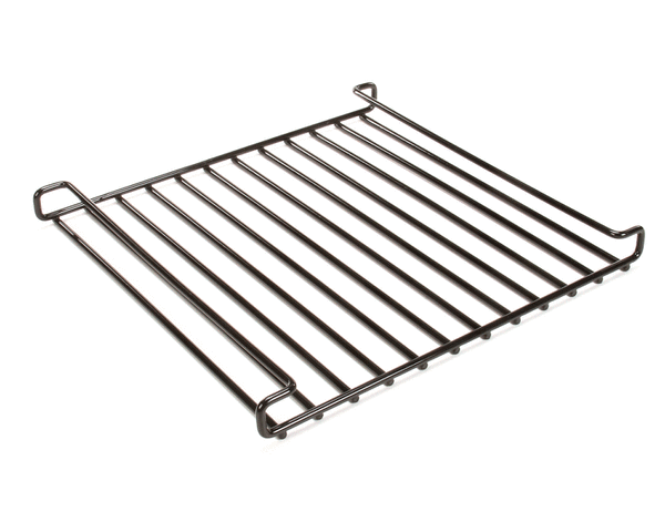 MERRYCHEF PARTS DV0714 - SKU MCHFDV0714
