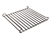 MERRYCHEF PARTS DV0714 - SKU MCHFDV0714