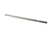 MERRYCHEF PARTS DV0751 - SKU MCHFDV0751