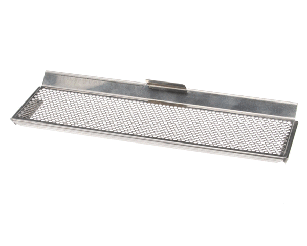 MERRYCHEF PARTS DV0752 - SKU MCHFDV0752