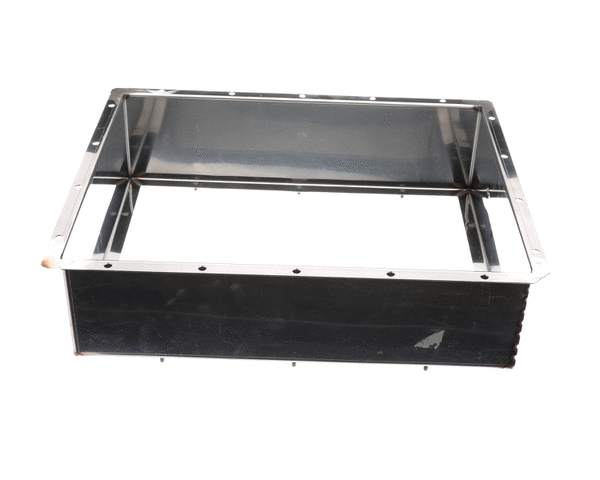 MERRYCHEF PARTS DV0773 - SKU MCHFDV0773