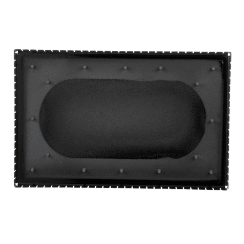 MERRYCHEF PARTS DV0808 - SKU MCHFDV0808