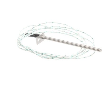 MERRYCHEF PARTS DV0815 - SKU MCHFDV0815