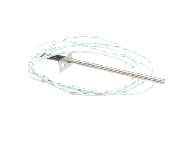 MERRYCHEF PARTS DV0815 - SKU MCHFDV0815
