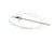 MERRYCHEF PARTS DV0815 - SKU MCHFDV0815