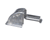MERRYCHEF PARTS DV0816 - SKU MCHFDV0816