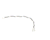 MERRYCHEF PARTS DV0830 - SKU MCHFDV0830