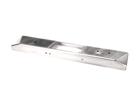 MERRYCHEF PARTS Merrychef DV0838 E4 Control Panel - SKU MCHFDV0838
