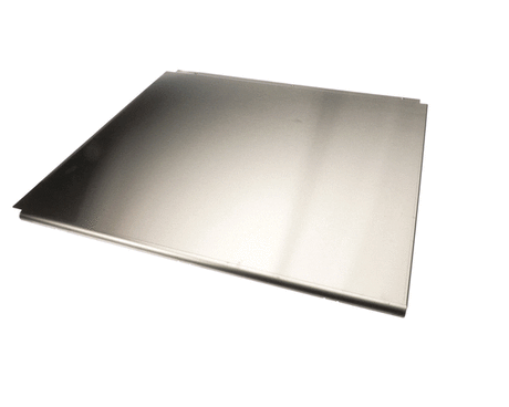 MERRYCHEF PARTS Merrychef DV0840 E4S RH Side Panel - SKU MCHFDV0840