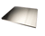 MERRYCHEF PARTS DV0840 - SKU MCHFDV0840