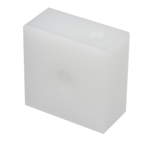 MERRYCHEF PARTS DV0841 - SKU MCHFDV0841