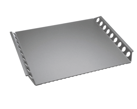 MERRYCHEF DV0860SUBWAY MERRYCHEF GRIDDLE COOK PLATE M