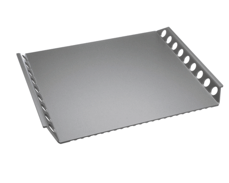 MERRYCHEF PARTS Merrychef DV0860SUBWAY Merrychef Griddle Cook Plate M - SKU MCHFDV0860SUBWAY