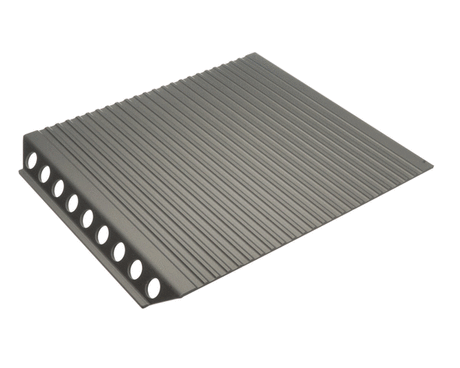 MERRYCHEF DV0860 E4 GRIDDLE COOK PLATE