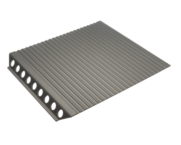 MERRYCHEF PARTS DV0860 - SKU MCHFDV0860