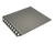MERRYCHEF PARTS DV0860 - SKU MCHFDV0860