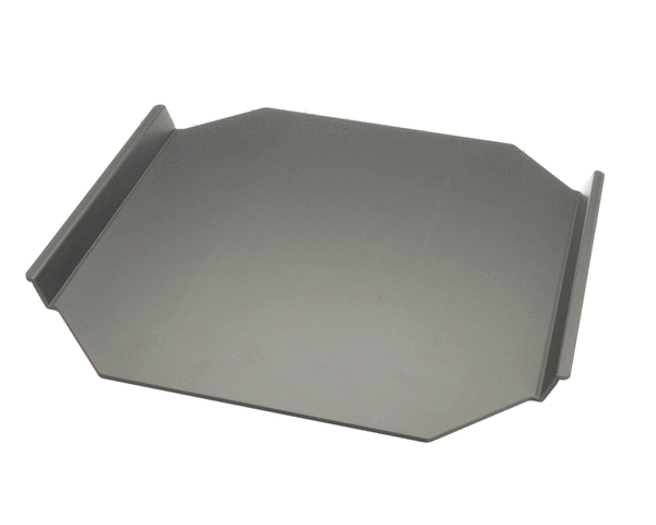 MERRYCHEF PARTS DV0870 - SKU MCHFDV0870