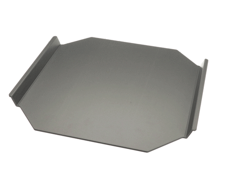 MERRYCHEF PARTS Merrychef DV0870 Cook Plate E4S - SKU MCHFDV0870