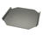 MERRYCHEF PARTS DV0870 - SKU MCHFDV0870