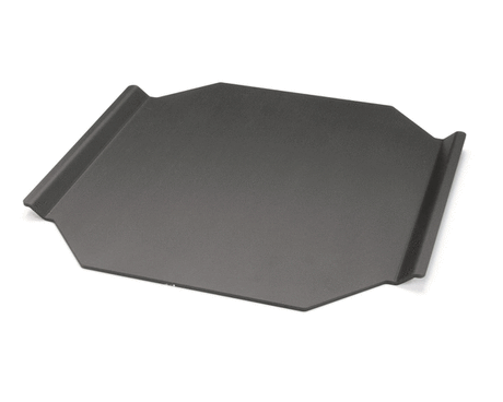 MERRYCHEF PARTS Merrychef DV0880 E4S Cook Plate Short - SKU MCHFDV0880