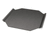 MERRYCHEF PARTS DV0880 - SKU MCHFDV0880