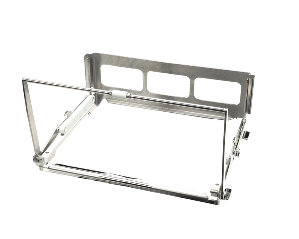 MERRYCHEF PARTS DV0893 - SKU MCHFDV0893