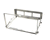 MERRYCHEF PARTS DV0893 - SKU MCHFDV0893