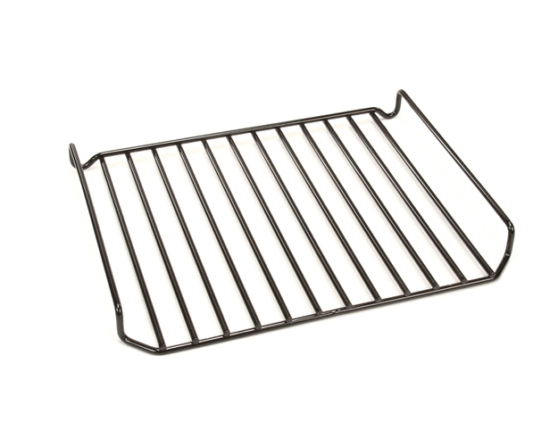 MERRYCHEF PARTS DV0907 - SKU MCHFDV0907