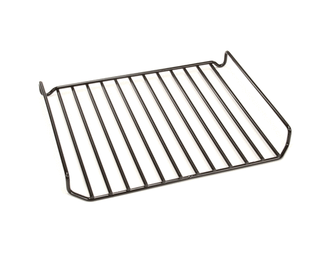 MERRYCHEF PARTS DV0907 - SKU MCHFDV0907