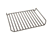 MERRYCHEF PARTS DV0907 - SKU MCHFDV0907