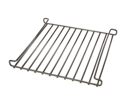 MERRYCHEF PARTS DV0908 - SKU MCHFDV0908