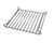 MERRYCHEF PARTS DV0908 - SKU MCHFDV0908