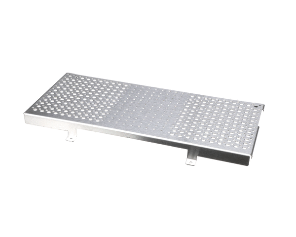 MERRYCHEF PARTS DV0922 - SKU MCHFDV0922