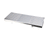 MERRYCHEF PARTS DV0922 - SKU MCHFDV0922